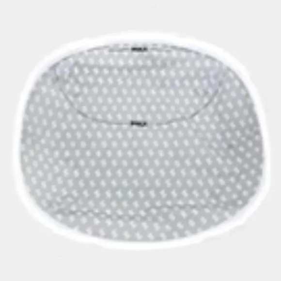 Special Pads for Cat Litter Box, Rainbow Rain