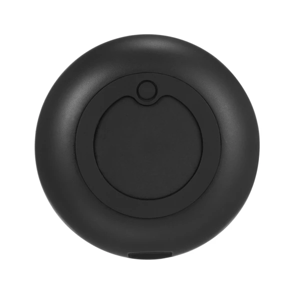 WiFi-IR Remote Control, Build My Home