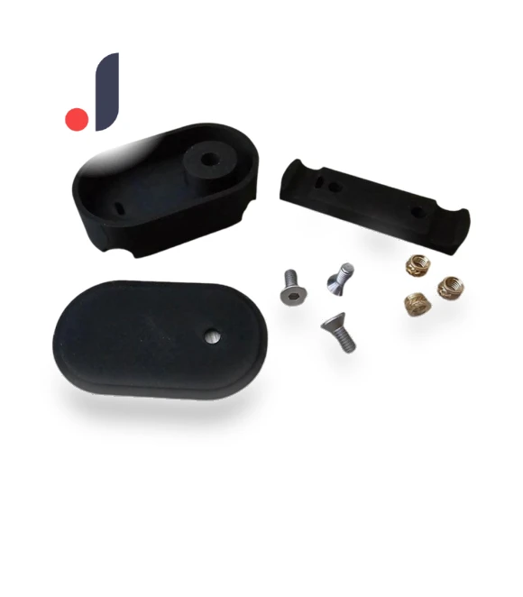 Bicycle Saddle Holder for Smart Tag 2 — Smart Clip Accessories, IKEA Supermarket