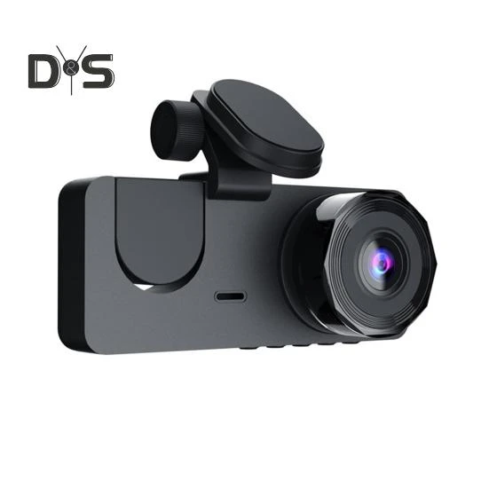 Car Camera with G-Sensor, Superway