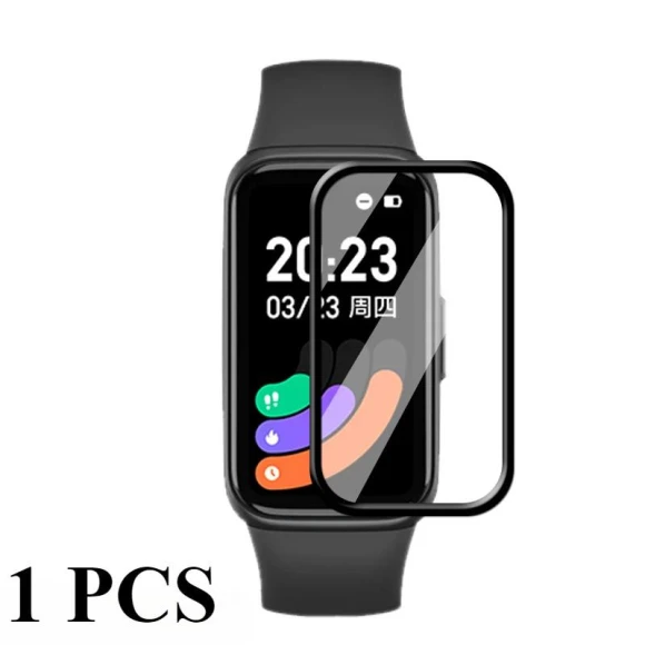 Full Coverage Screen Protector, Guangruida Women Products