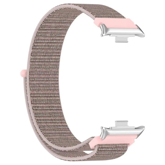 Nylon Loop Strap for Smartwatches, Guangruida Women Products