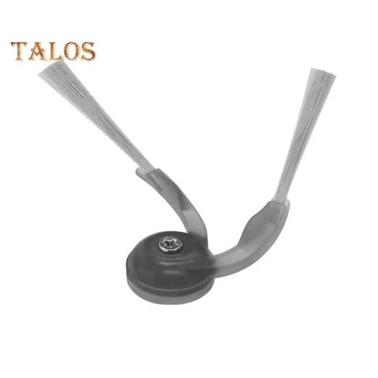 Robot Vacuum Replacement Parts Kit, Blissful Living