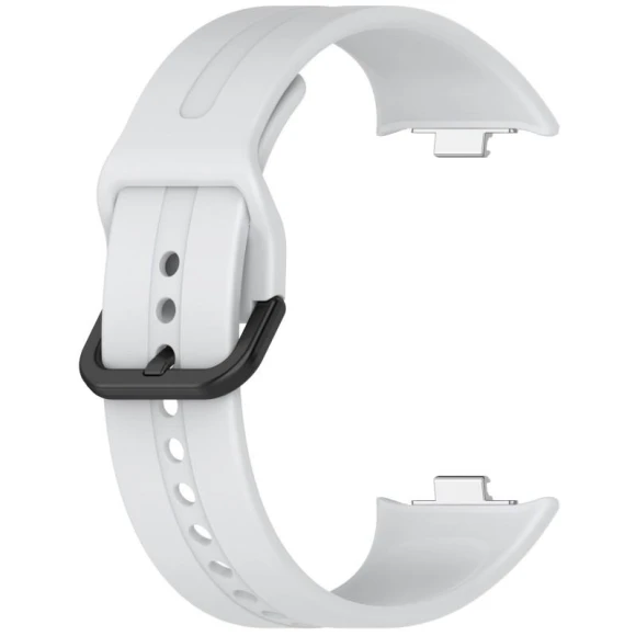 Silicone Strap — Smart Watch, PINSENDA