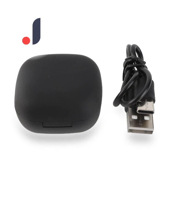 Smart Ring — Smart Rings, Beauty2ZY