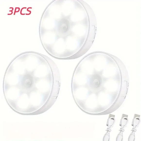 Sports Touch Lamps, Build My Home