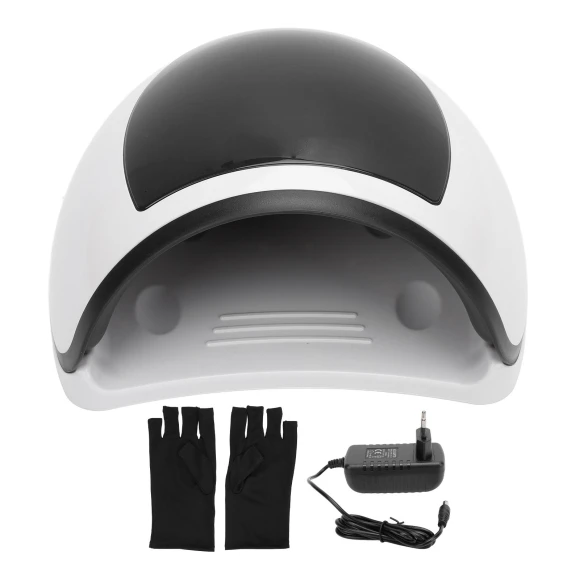 UV LED Nail Lamp, Beauty2ZY