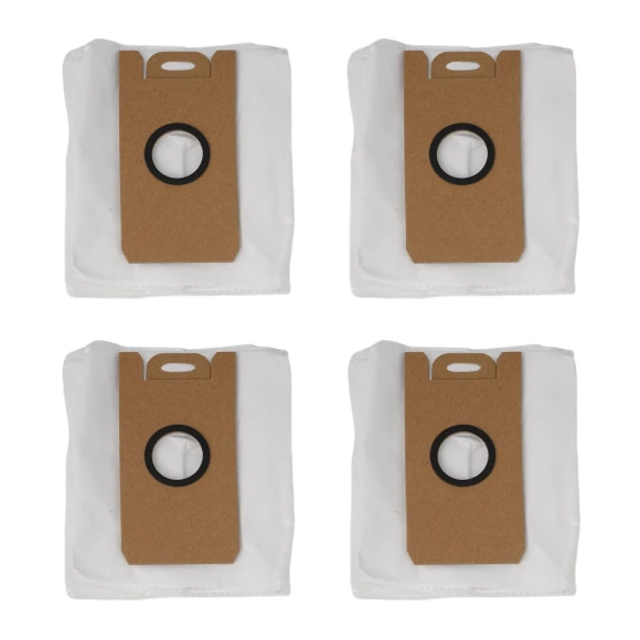 Vacuum Robot Accessories Kit, Comfort Homeware