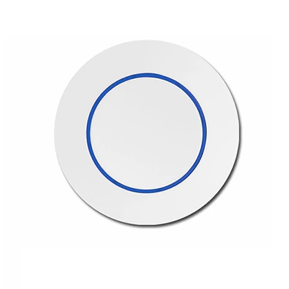 Wireless Smart Switch — Smart Switch, Stone Home