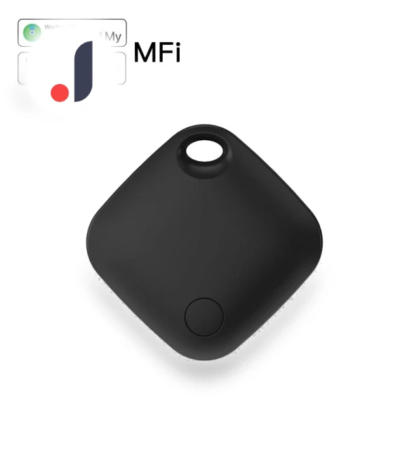 Anti-lose Security Finder Tracker Smart Tag — Item Locators, HIMO Group