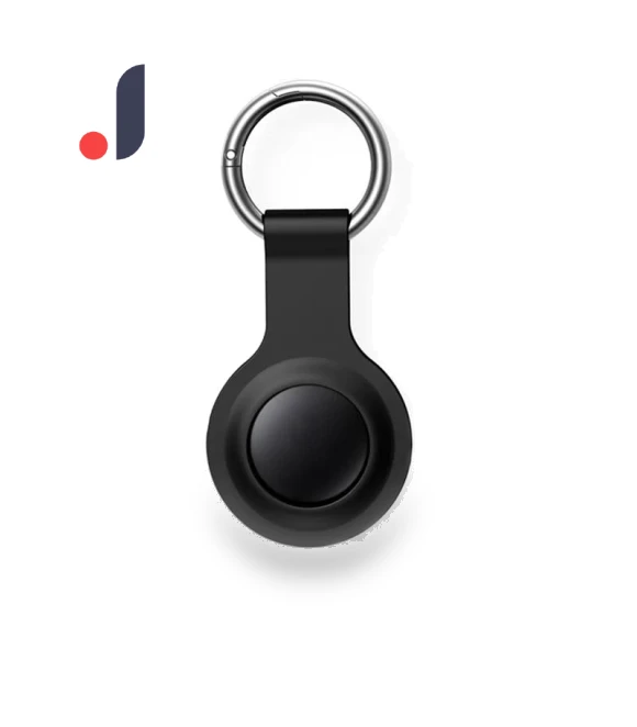 Anti-lose Tracker — Item Locators, HIMO Group