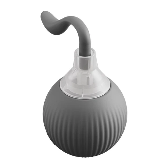 Automatic Rotating Smart Teaser Ball for Cats, Sunnyway