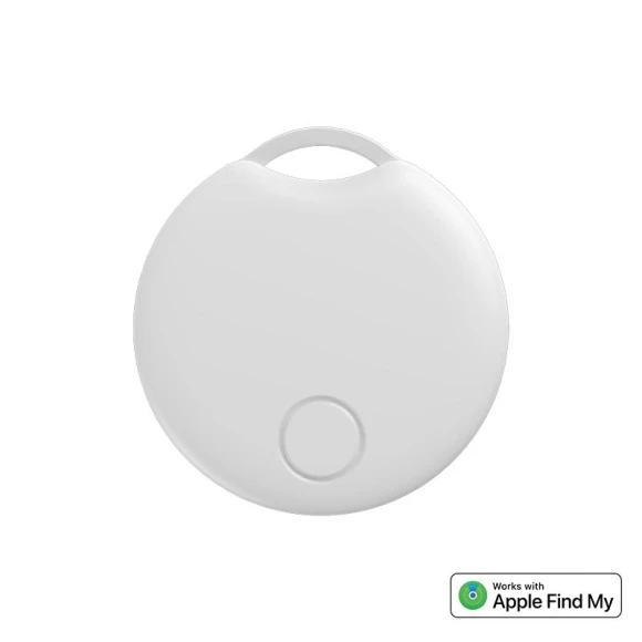 Bluetooth GPS Tracker for Apple Air Tag — Location Tracking Devices, HIMO Group