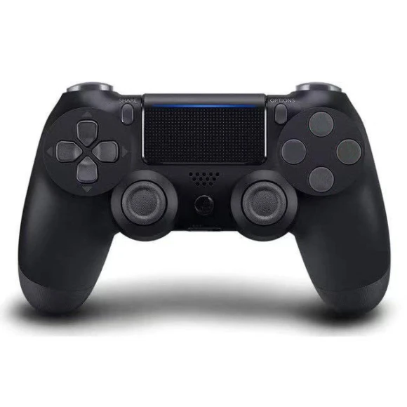 Bluetooth Wireless Game Controller, Junmaocun