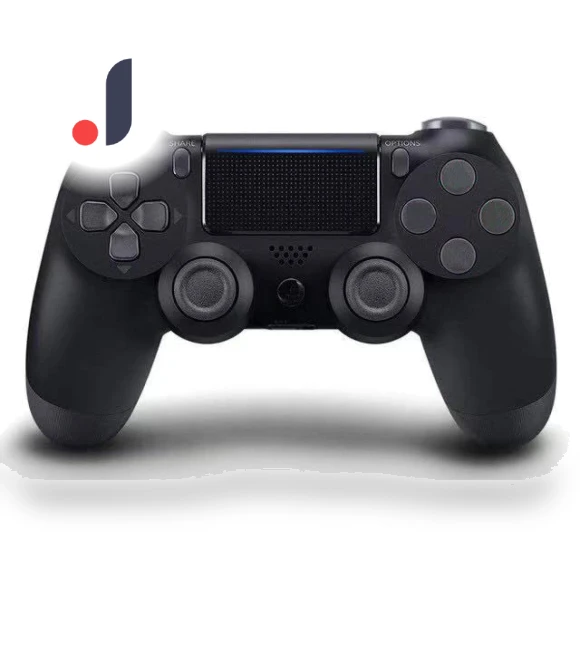 Bluetooth Wireless Game Controller — Accessories, Junmaocun
