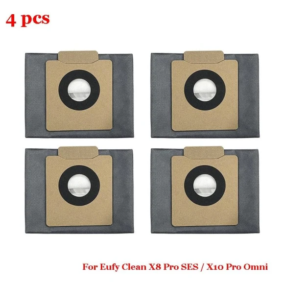 Dust Collector, HIMO Group