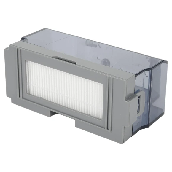 Dustbin for Robot Vacuum, Women Clothing with Heart