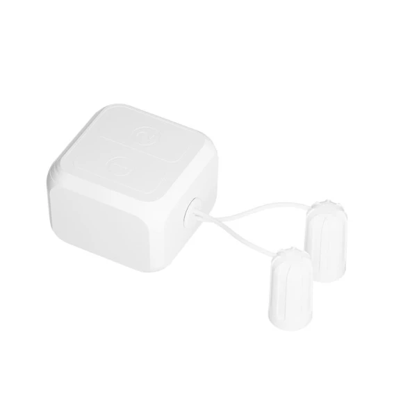 Fingerbot for Touch Screens, HIMO Group