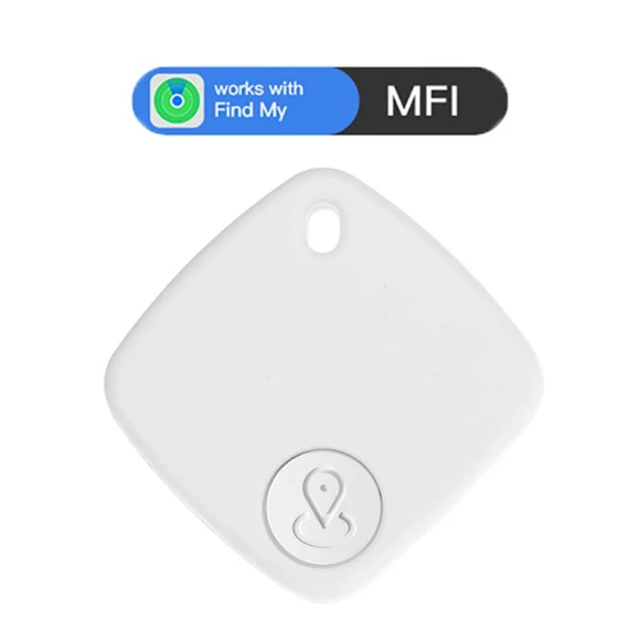 Mini Bluetooth Tracker — Dog GPS Tracker, 888 Auto Parts Town