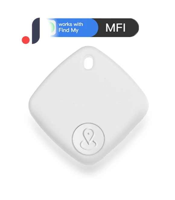 Mini Bluetooth Tracker — Item Locators, 888 Auto Parts Town