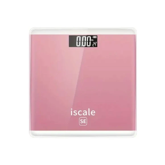 Mini Body Weight Scale, 888 Auto Parts Town