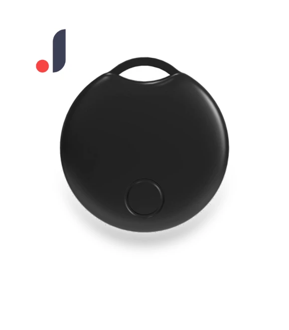 Mini GPS Tracker for iOS Find My App — Item Locators, 888 Auto Parts Town
