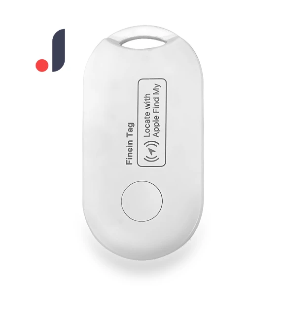 Mini Pet Tracker for Apple Find My — Item Locators, 888 Auto Parts Town