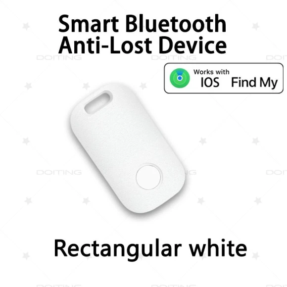 Mini Smart GPS Tracker, HIMO Group