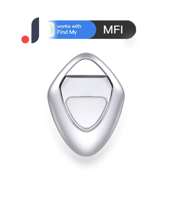 Mini Tracking Device for Apple Find My App — Item Locators, 888 Auto Parts Town