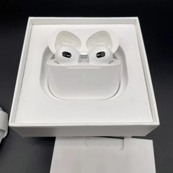 Pro4 Wireless Bluetooth Gaming Headphones, ElectronicsHome