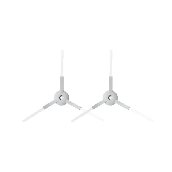 Robot Vacuum Accessories Kit — Robot Vacuum, HIMO Group