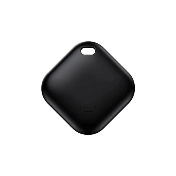 Smart Bluetooth GPS Tracker, HIMO Group