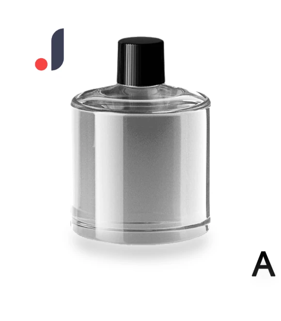 Smart Car Air Freshener with Adjustable Aroma — Car Air Fresheners, Build My Home