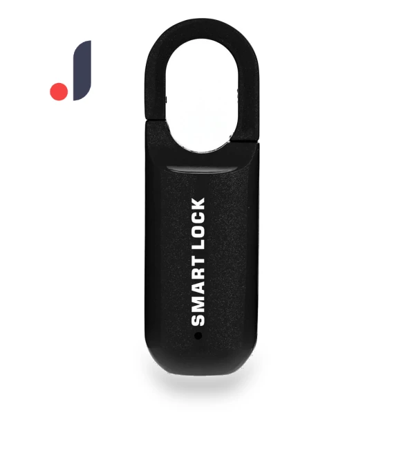 Smart Door Lock — Locks, Happy Home Mall