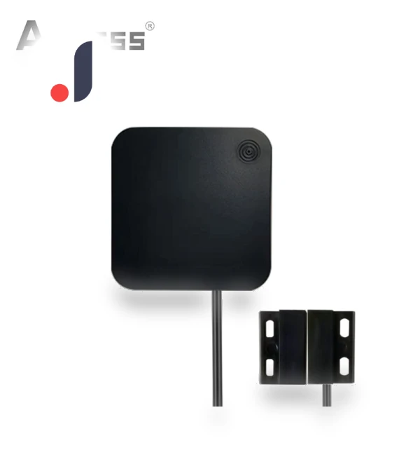 Smart Garage Door Opener Controller — Doors, 888 Auto Parts Town