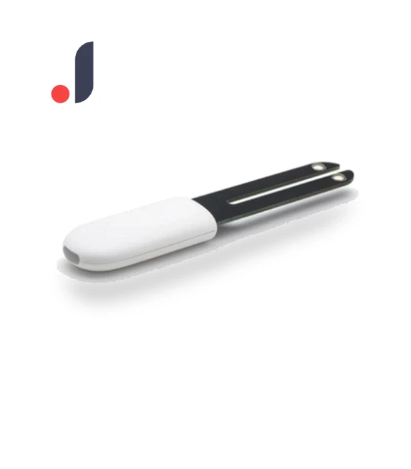 Smart Plant Care Monitor — pH Testers, HIMO Group