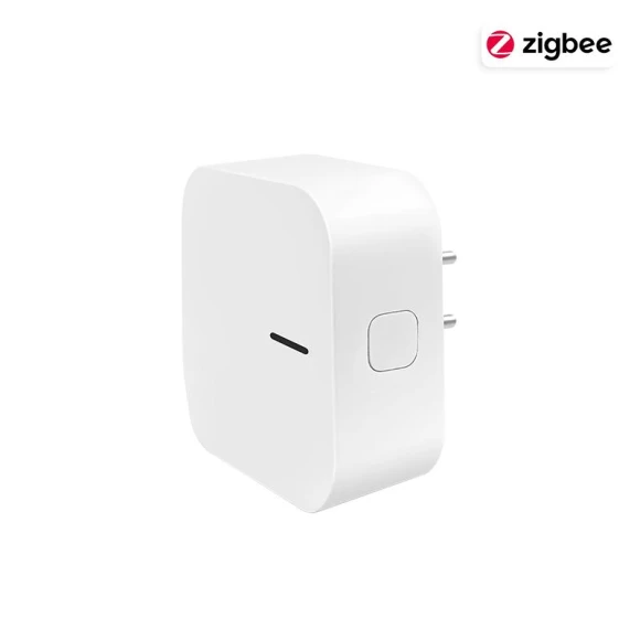 Smart Radiator Thermostatic Valve — Smart Climate Control, HIMO Group