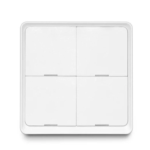 Smart Switch — Smart Switch, HIMO Group