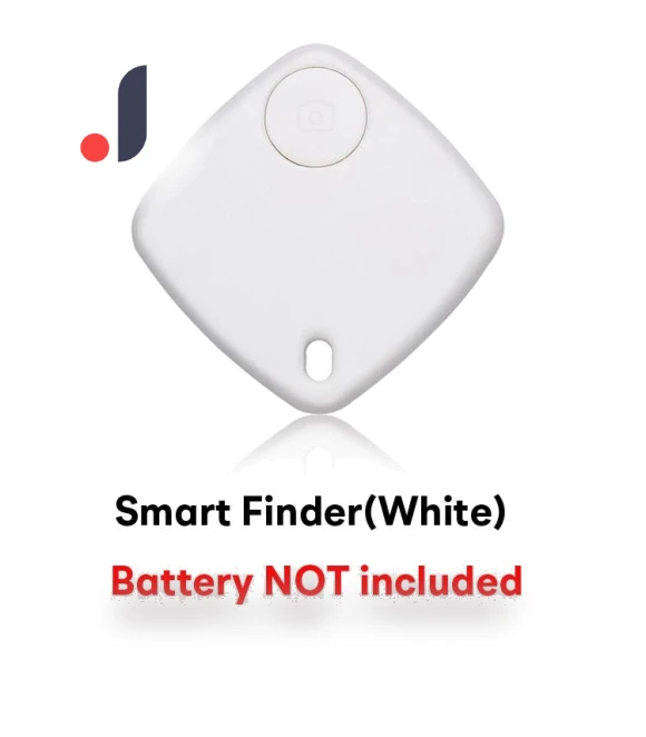 Smart Tag Anti Lost Alarm — Item Locators, HIMO Group