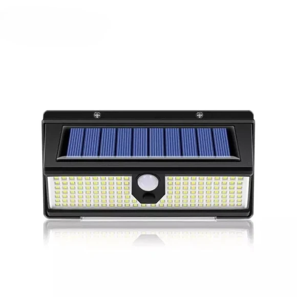 Solar Lights Outdoor Waterproof, Comfort Homeware