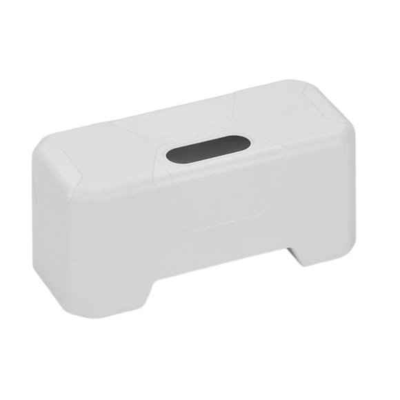 Touchless Smart Toilet, Super Dream Home