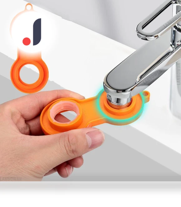 Universal Rotating Robotic Arm Extension — Extension Tubes, 888 Auto Parts Town