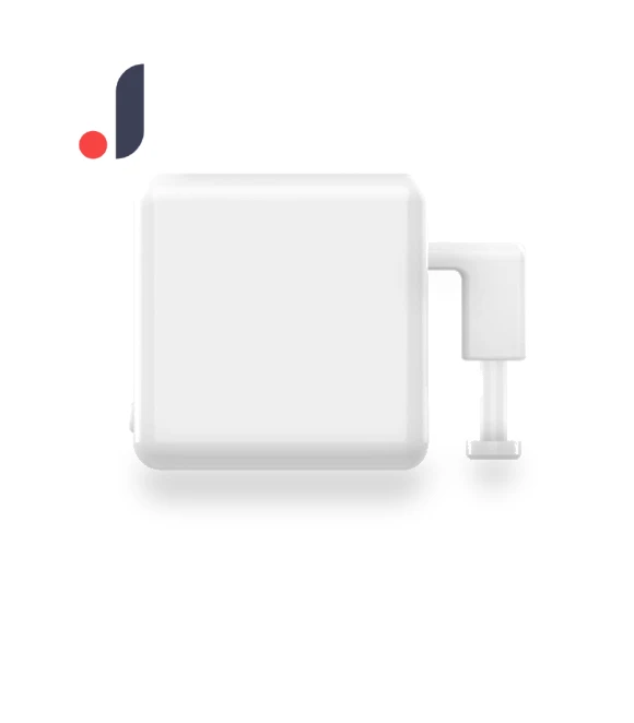 Voice Control Smart Fingerbot — Smart Home Hubs & Controllers, 888 Auto Parts Town