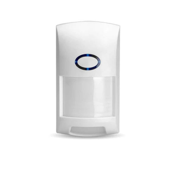 WiFi PIR Motion Sensor — Motion Sensor, 888 Auto Parts Town