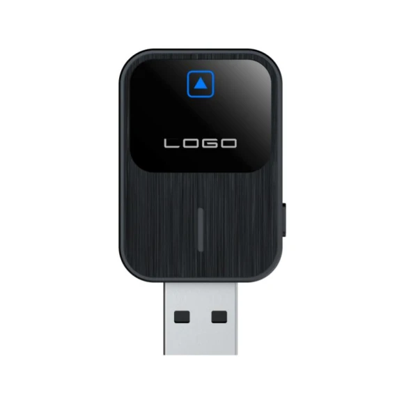 Wireless Carplay Android Auto Adapter — Car Infotainment System, RuJia Home Decor