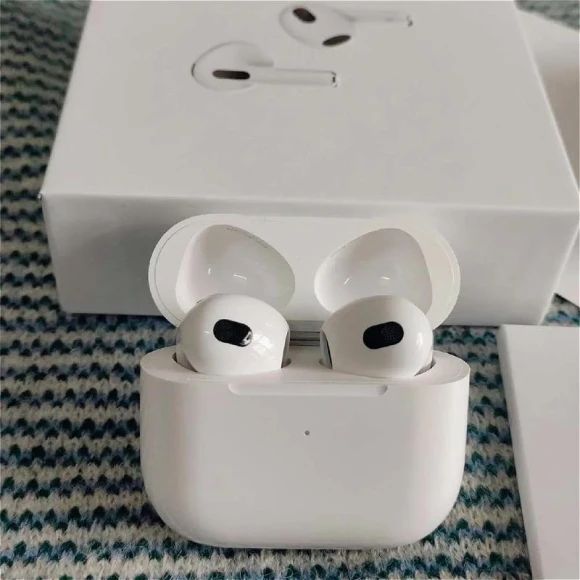 Wireless Gaming Headphones, ElectronicsHome