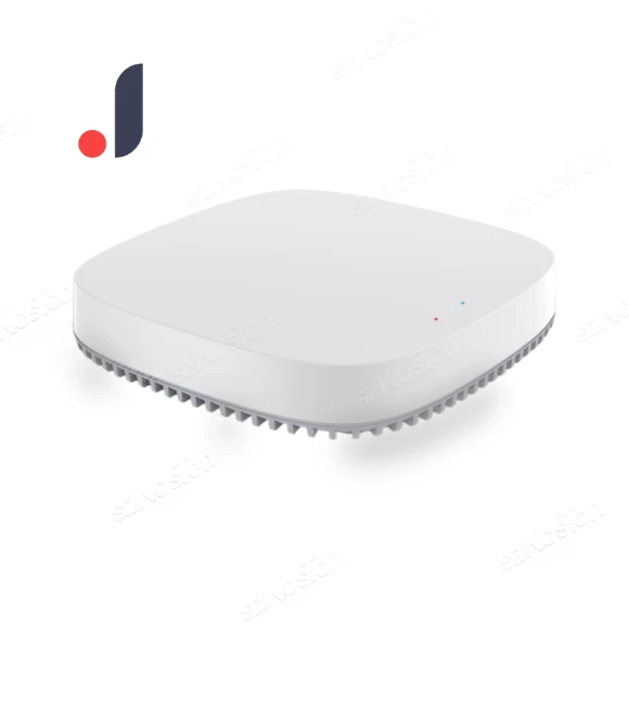 ZigBee Gateway Hub — Smart Home Hubs & Controllers, Tuya