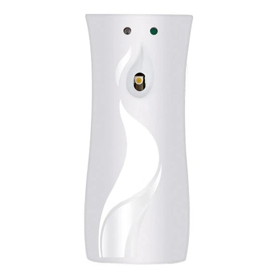 Automatic Air Freshener Sprayer, Practical Household