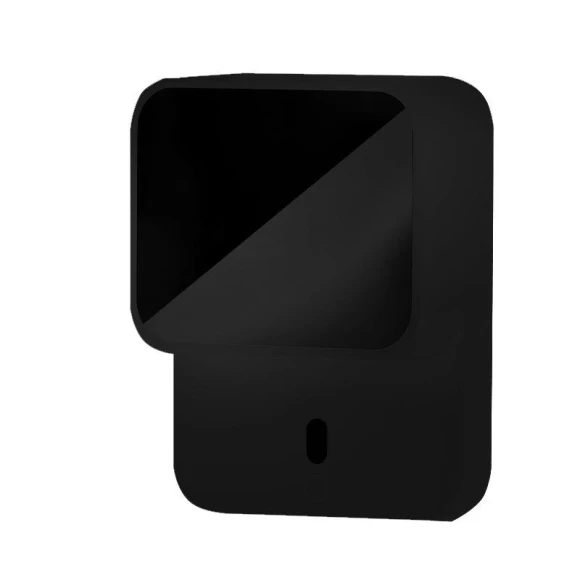 Automatic Soap Dispenser — Automatic Soap Dispenser, Super Star Mall