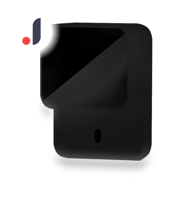 Automatic Soap Dispenser — Care Dispensers, Super Star Mall
